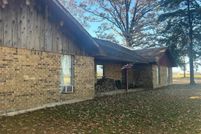 Property for sale in McCurtain County, Oklahoma