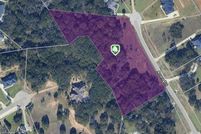 Property for sale in Hood County, Texas