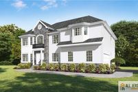 Property for sale in Middlesex County, New Jersey