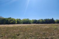 Property for sale in Rockwall County, Texas