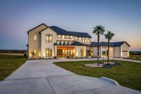 Property for sale in Parker County, Texas