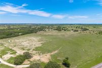 Property for sale in Mills County, Texas