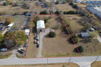 Undeveloped Land for sale in Collin County, Texas