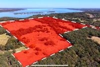 Property for sale in Grayson County, Texas