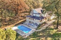 Property for sale in Yell County, Arkansas