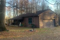 Residential Property for sale in Columbiana County, Ohio