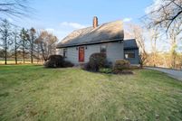 Property for sale in Rockingham County, New Hampshire