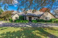 Property for sale in Collin County, Texas