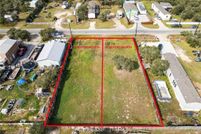Property for sale in Aransas County, Texas