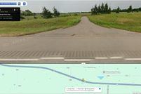 Property for sale in Fannin County, Texas