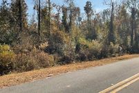 Property for sale in Hamilton County, Florida