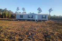 Property for sale in Robeson County, North Carolina