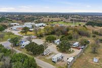 Property for sale in Parker County, Texas
