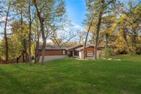 Property for sale in Dallas County, Texas