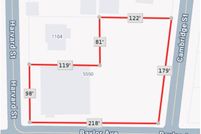 Property for sale in Tarrant County, Texas