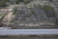 Property for sale in Dallas County, Texas