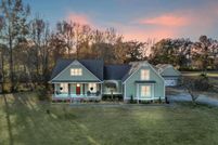 Property for sale in Limestone County, Alabama