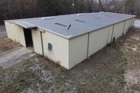 Property for sale in Etowah County, Alabama