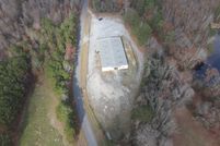 Property for sale in Etowah County, Alabama