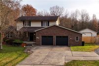 Property for sale in Mahoning County, Ohio