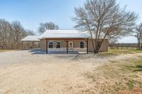 Property for sale in Erath County, Texas