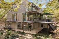 Property for sale in Hunt County, Texas