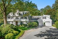 Property for sale in Fairfield County, Connecticut