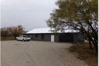 Property for sale in Young County, Texas