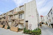 Property for sale in Los Angeles County, California