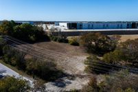 Property for sale in Dallas County, Texas