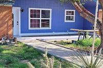 Property for sale in Midland County, Texas