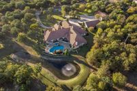 Property for sale in Parker County, Texas