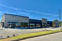 Commercial Property for sale in Washington County, Arkansas