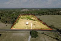 Property for sale in Upshur County, Texas