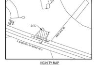 Property for sale in Parker County, Texas