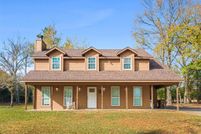 Property for sale in Hopkins County, Texas