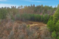 Property for sale in Lawrence County, South Dakota