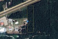 Property for sale in Hardin County, Texas