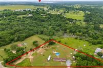 Recreational Property for sale in Hunt County, Texas