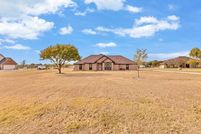 Property for sale in Tarrant County, Texas