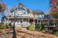 Property for sale in Paulding County, Georgia