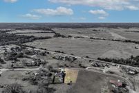 Property for sale in Van Zandt County, Texas