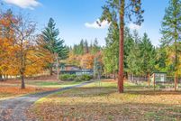 Property for sale in Jackson County, Oregon