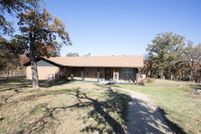 Property for sale in Young County, Texas