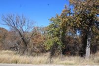 Property for sale in Wise County, Texas