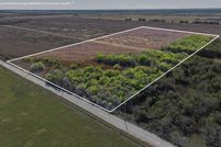 Property for sale in Hill County, Texas