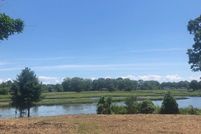 Property for sale in New Haven County, Connecticut