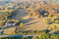 Property for sale in Bartow County, Georgia