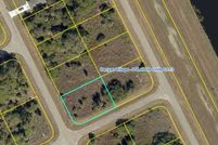 Property for sale in Hendry County, Florida
