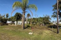 Property for sale in Charlotte County, Florida